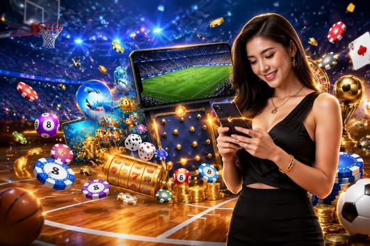 zbet911