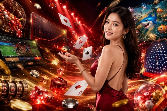 zbet911