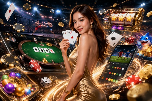 zbet911