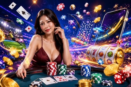 zbet911