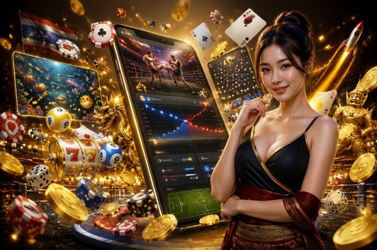 zbet911