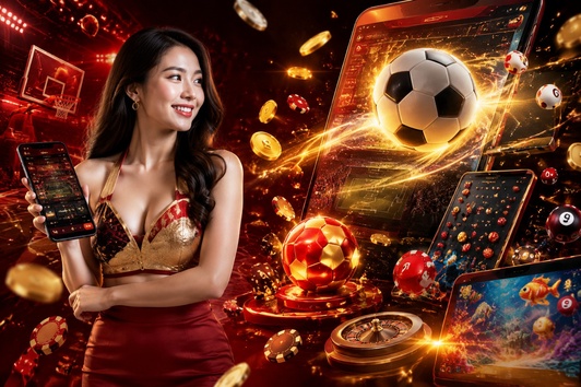 zbet911