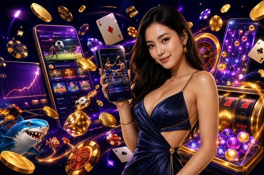 zbet911