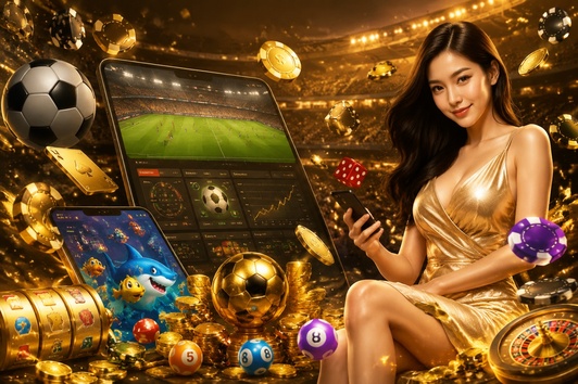 zbet911