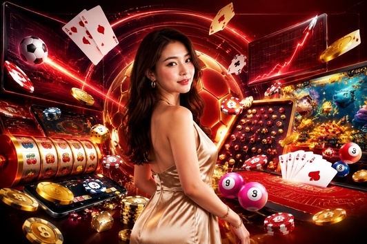 zbet911