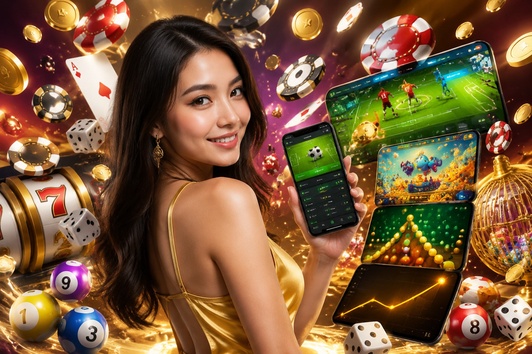 zbet911