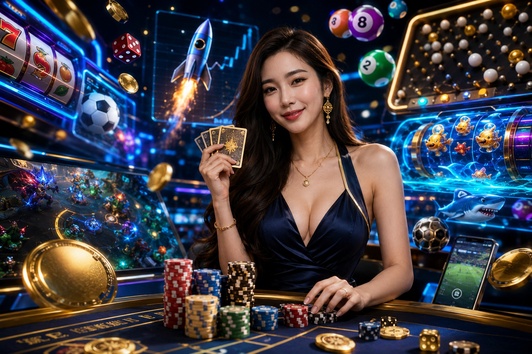zbet911