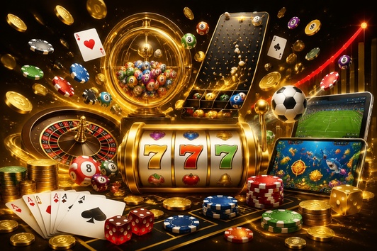 zbet911