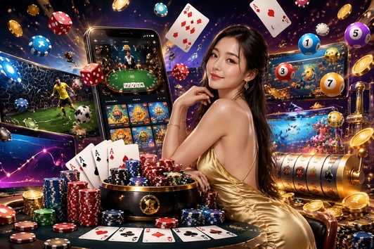 zbet911
