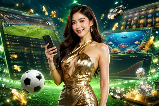 zbet911
