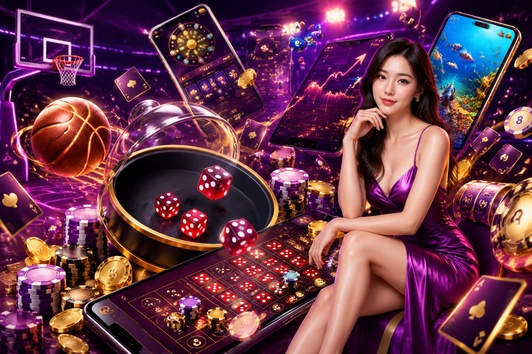 zbet911