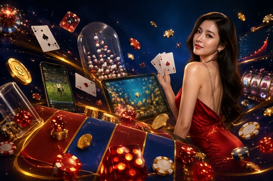zbet911