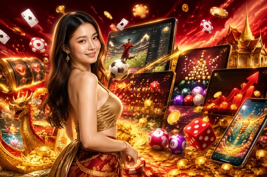 zbet911