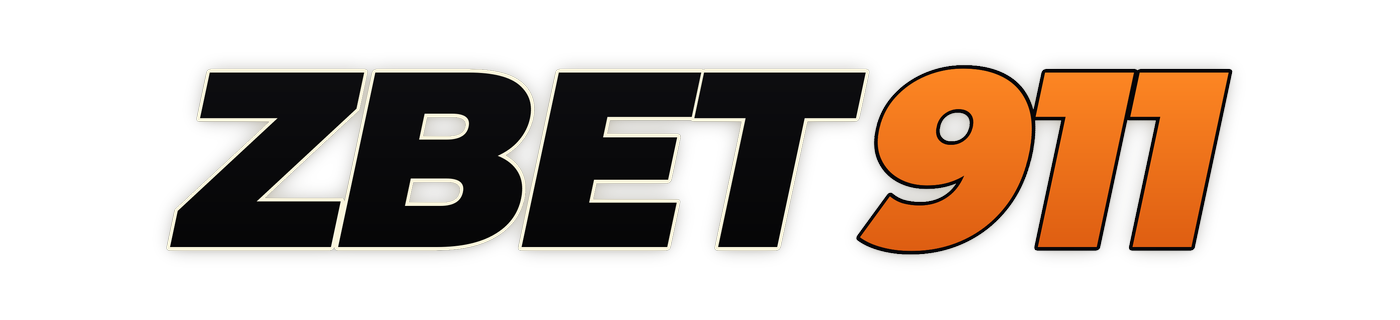 zbet911